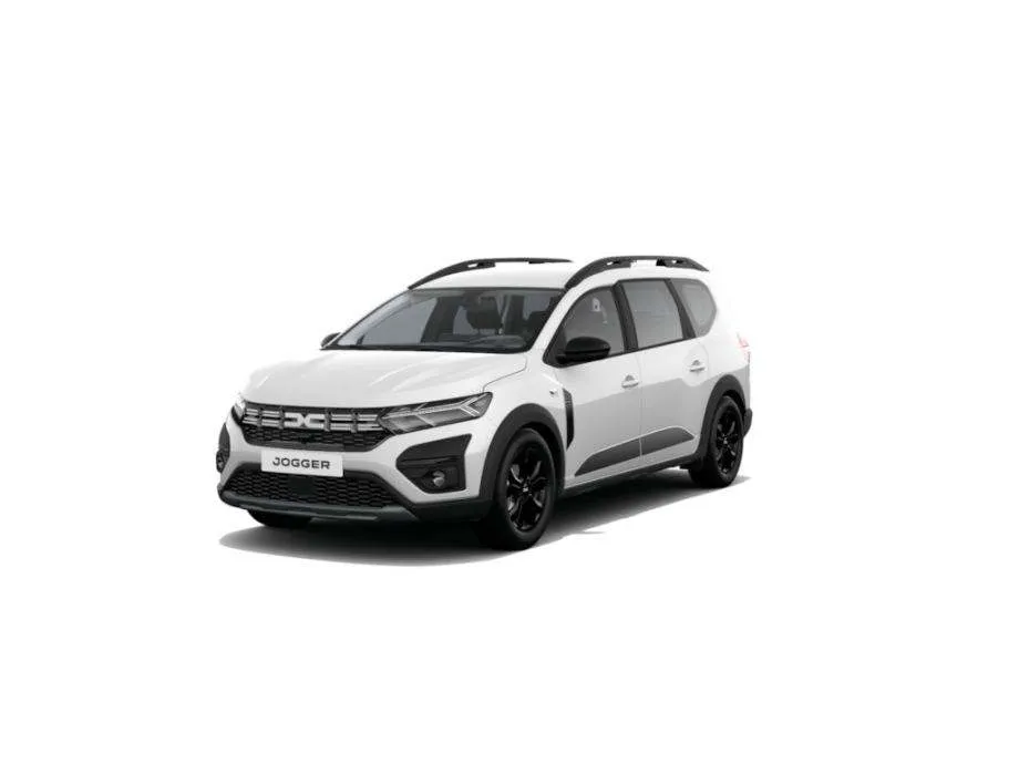 Dacia JOGGER 1.0 TCe Expression 7p SW