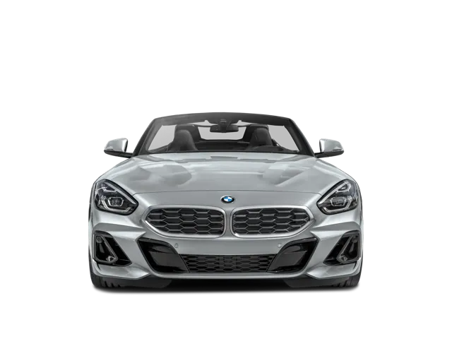 Auto NextRent