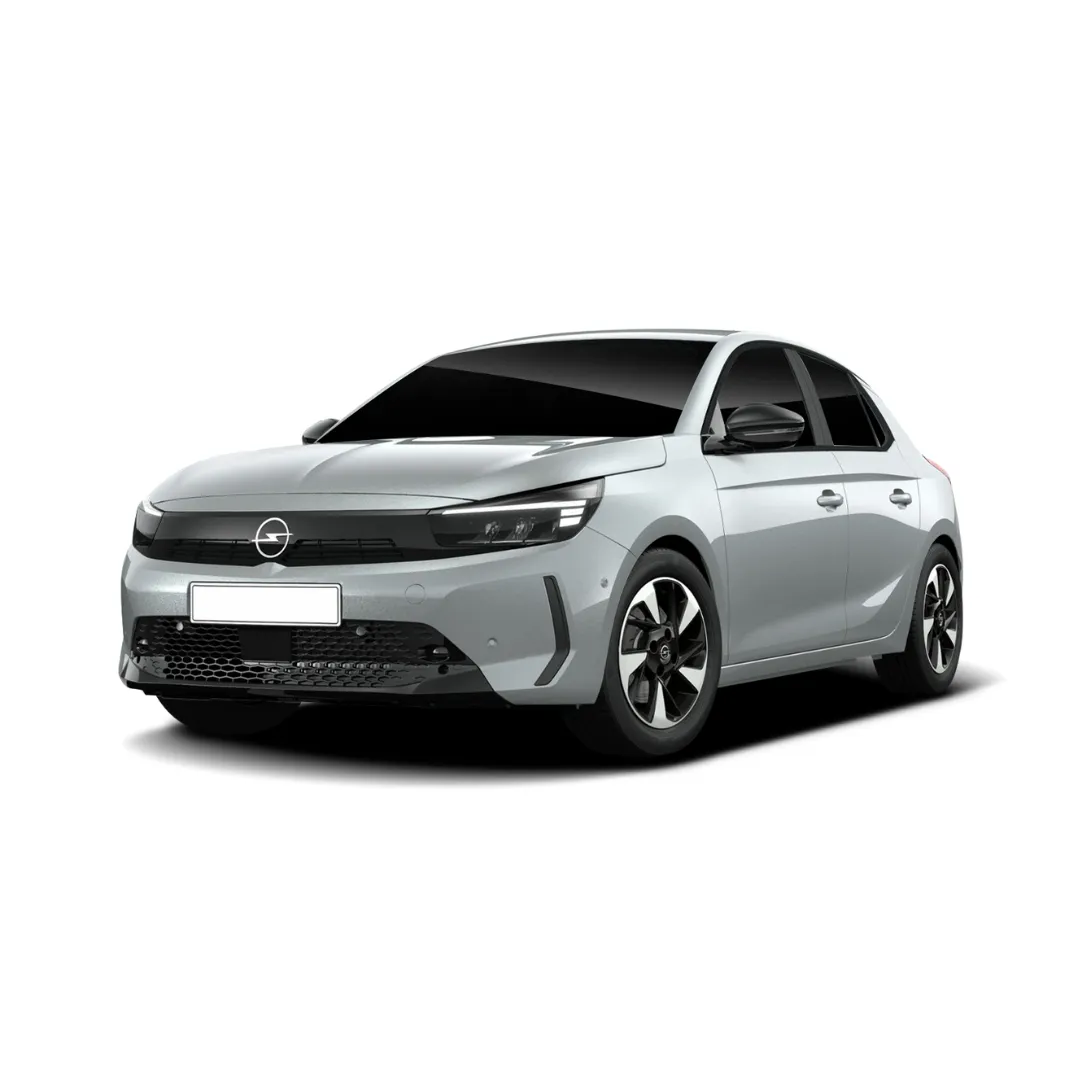 Opel Corsa 1.2 100cv Hybrid Edition At6 FP