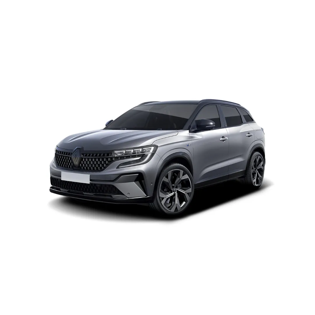 Renault Austral 1.3 MHEV 160 TECHNO