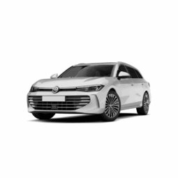 VOLKSWAGEN PASSAT 1.5 TSI eHybrid Business DSG SW