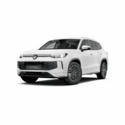 VOLKSWAGEN TAYRON 2.0 TDI SCR Edition Plus DSG