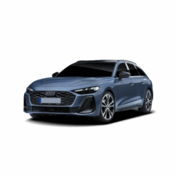 AUDI A5 AVANT TDI S tronic Business Adv 204cv
