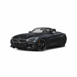 Bmw Z4 Sdrive 30i Auto Roadster