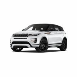 LAND ROVER RANGE ROVER Evoque 2.0 D165 Mild Hybrid S AWD Auto