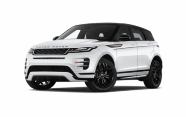 LAND ROVER RANGE ROVER Evoque 2.0 D165 Mild Hybrid S AWD Auto